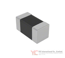 L0603CR15JRMST Image