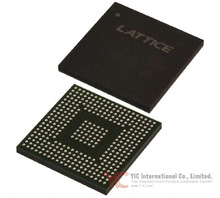LCMXO2-4000HE-4BG332C