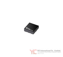 TLV1702AIRUGR Image