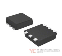 S-8366ABAAA-I6T1G2 Image