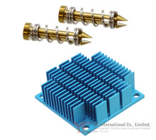 ATS-01C-188-C1-R0