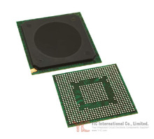 P2010NSE2KHC Image