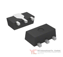 S-817B18AUA-CWHT2U Image
