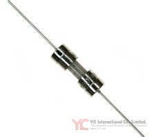 TR2/C518-750-R