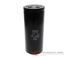 E37L351CPN183MFM9U