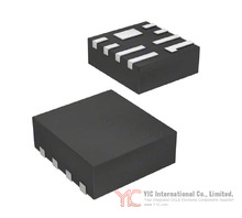 EMI2121MTTAG
