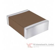 LD101C104KAB2A