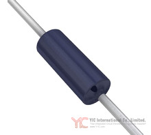 RN50C7150BRSL Image