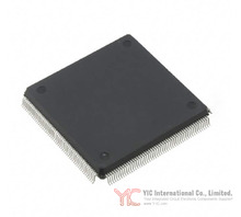 70T3519S166DR