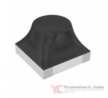 103-101J Image