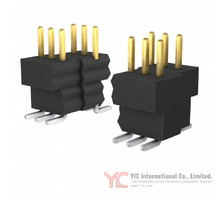 BKT-167-04-L-V Image