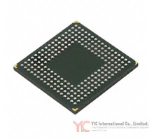 70T3519S166BF