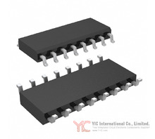 LTC4151IS-2#TRPBF