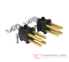 FTSH-128-02-LM-MT-TR