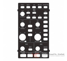 WS3K-FP-CHNES-TR