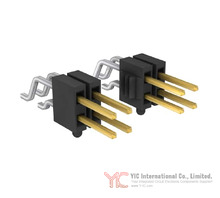 FTSH-105-04-F-DH-A-TR