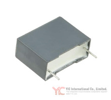 R46KI3220JPM2M