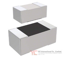 RC1005F4R53CS Image