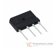 GBJ2506TB