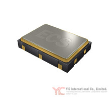 ECX-H23CM-156.250 Image