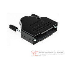 MHDTZK37-BK-RA-PC-BK-K Image