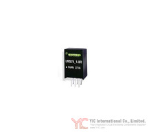 LMS78_15-1.0R