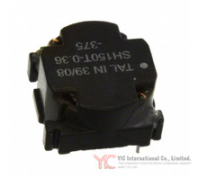 SH150T-0.36-375