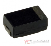 EEF-HD0D221R