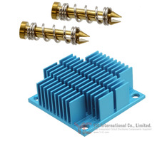 ATS-10A-138-C2-R0