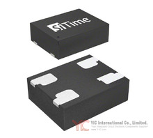 SIT1602BI-11-28N-72.000000G Image