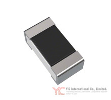 RC0201FR-072M4L Image
