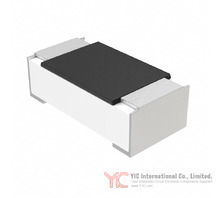 MCS04020C2494FE000