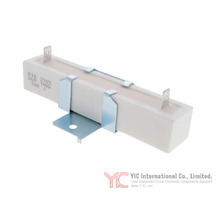 UWP100-30RJ8