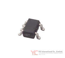 MAX4073TAXK+TG05
