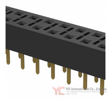 HLE-129-02-G-DV-TE