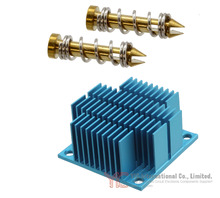 ATS-10A-139-C2-R0