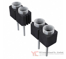 SS-123-TT-2-N