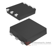 S-11L10B14-I6T2U