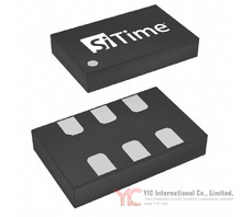 SIT9120AC-2C3-33S25.000000T