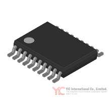 74LCXH2245MTC