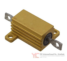 RER65F1821RCSL Image