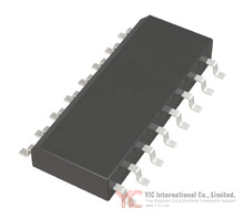 LTC4151IS-2#PBF