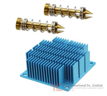 ATS-10A-14-C3-R0