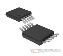 LTC4151IMS-1#PBF