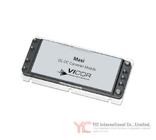 V110A24C300BG