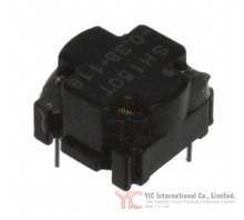 SH150T-0.38-118