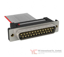 A7VXB-2506G
