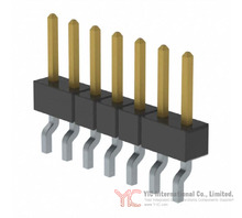 MMT-107-02-F-SH