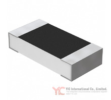 Y16254K22000B23R Image