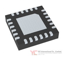 TPS51461RGET
